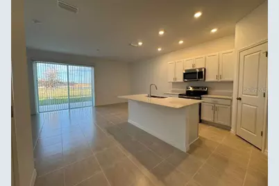 7629 Waterscape Drive, Groveland, FL 34736 - Photo 4
