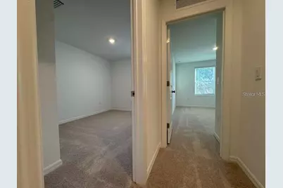7629 Waterscape Drive, Groveland, FL 34736 - Photo 14