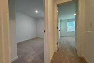 7629 Waterscape Dr, Groveland, FL 34736 - Photo 14