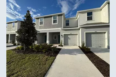 7629 Waterscape Drive, Groveland, FL 34736 - Photo 2