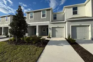 7629 Waterscape Dr, Groveland, FL 34736 - Photo 2