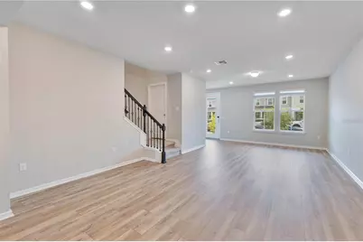14279 Sapelo Beach Drive, Orlando, FL 32827 - Photo 4