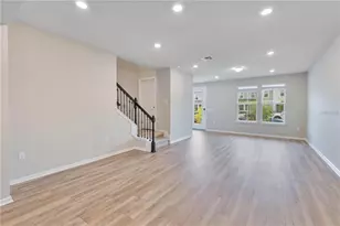 14279 Sapelo Beach Dr, Orlando, FL 32827 - Photo 4