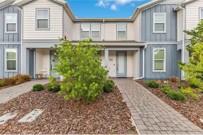 14279 Sapelo Beach Drive, Orlando, FL 32827 - Photo 1