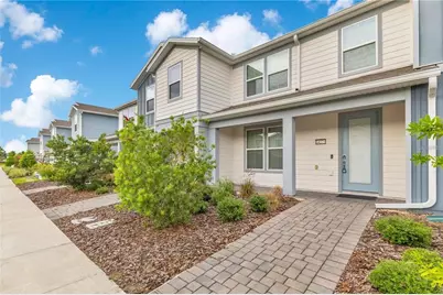 14279 Sapelo Beach Drive, Orlando, FL 32827 - Photo 2