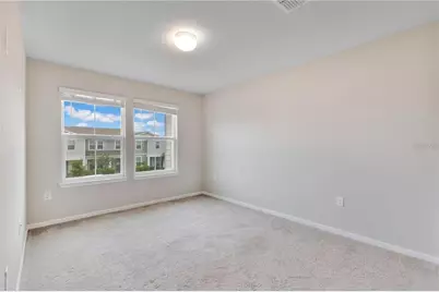 14279 Sapelo Beach Drive, Orlando, FL 32827 - Photo 8