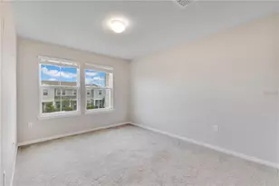 14279 Sapelo Beach Dr, Orlando, FL 32827 - Photo 8