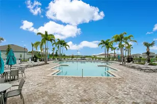 14279 Sapelo Beach Dr, Orlando, FL 32827 - Photo 22