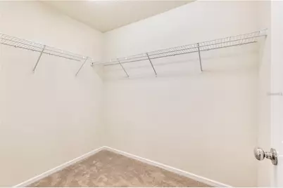 14279 Sapelo Beach Drive, Orlando, FL 32827 - Photo 10