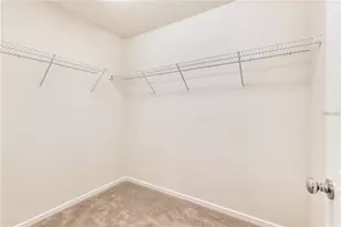 14279 Sapelo Beach Dr, Orlando, FL 32827 - Photo 10