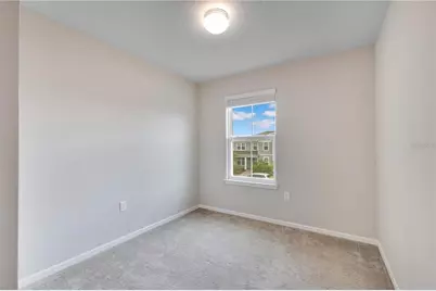 14279 Sapelo Beach Drive, Orlando, FL 32827 - Photo 6
