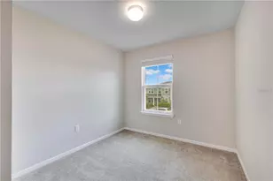 14279 Sapelo Beach Dr, Orlando, FL 32827 - Photo 6