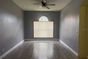 6619 Mangrove Chase Ave, Orlando, FL 32809 - Photo 6