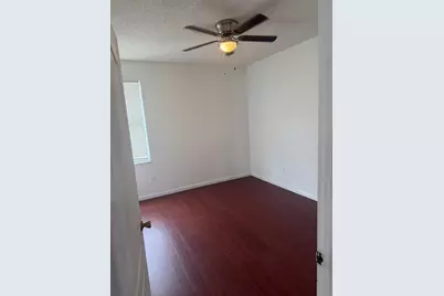 6619 Mangrove Chase Avenue, Orlando, FL 32809 - Photo 12
