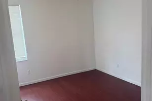 6619 Mangrove Chase Ave, Orlando, FL 32809 - Photo 12