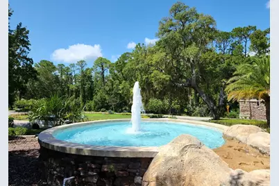 262 Osprey Hammock Trail, Sanford, FL 32771 - Photo 32