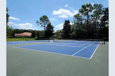 262 Osprey Hammock Trail, Sanford, FL 32771 - Photo 20