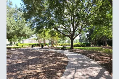 262 Osprey Hammock Trail, Sanford, FL 32771 - Photo 24