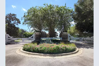 262 Osprey Hammock Trail, Sanford, FL 32771 - Photo 38