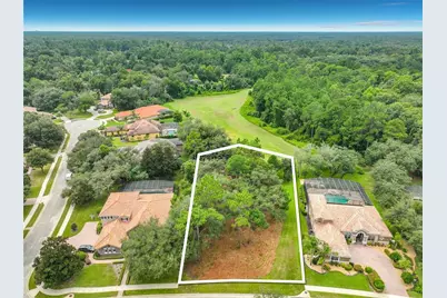 262 Osprey Hammock Trail, Sanford, FL 32771 - Photo 8