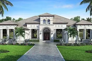 262 Osprey Hammock Trail, Sanford, FL 32771 - Photo 1