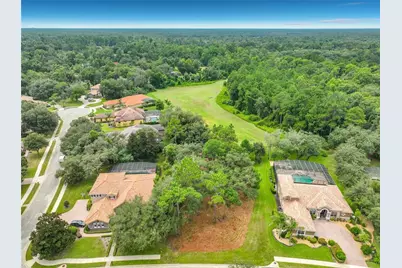 262 Osprey Hammock Trail, Sanford, FL 32771 - Photo 14