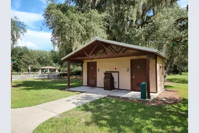 262 Osprey Hammock Trail, Sanford, FL 32771 - Photo 44