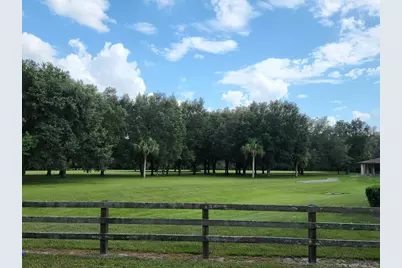262 Osprey Hammock Trail, Sanford, FL 32771 - Photo 46