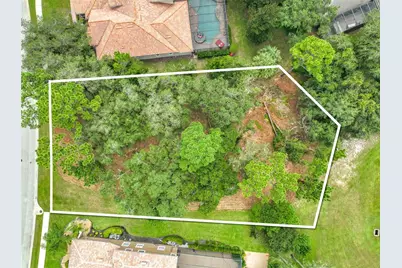 262 Osprey Hammock Trail, Sanford, FL 32771 - Photo 6