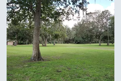 262 Osprey Hammock Trail, Sanford, FL 32771 - Photo 40