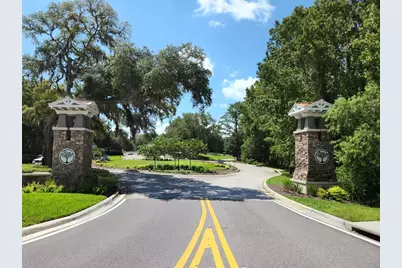 262 Osprey Hammock Trail, Sanford, FL 32771 - Photo 28