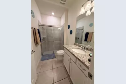 207 Jetty Way, Davenport, FL 33897 - Photo 8