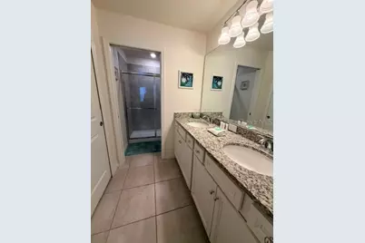 207 Jetty Way, Davenport, FL 33897 - Photo 16