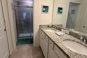 207 Jetty Wy, Davenport, FL 33897 - Photo 16