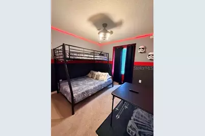 207 Jetty Way, Davenport, FL 33897 - Photo 10