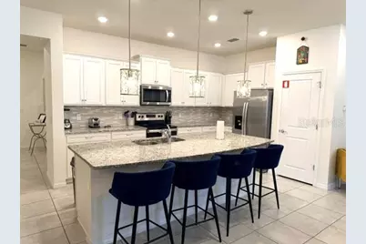 207 Jetty Way, Davenport, FL 33897 - Photo 6