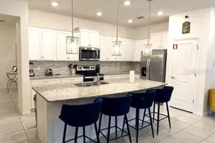 207 Jetty Wy, Davenport, FL 33897 - Photo 6