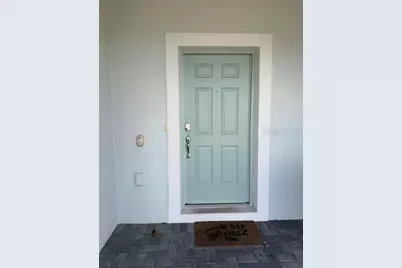 207 Jetty Way, Davenport, FL 33897 - Photo 2