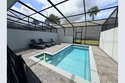 207 Jetty Way, Davenport, FL 33897 - Photo 18