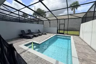 207 Jetty Wy, Davenport, FL 33897 - Photo 18