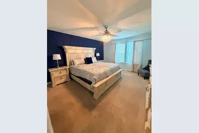 207 Jetty Way, Davenport, FL 33897 - Photo 14