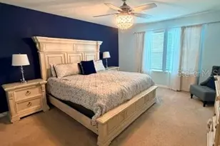 207 Jetty Wy, Davenport, FL 33897 - Photo 14