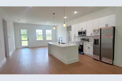 14813 SW 47 Court, Ocala, FL 34473 - Photo 8