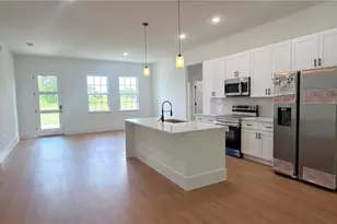 14813 SW 47th Ct, Ocala, FL 34473 - Photo 8