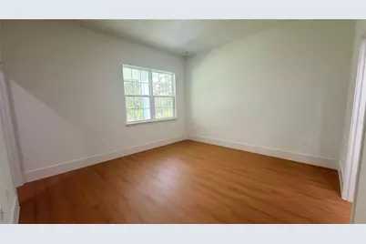14813 SW 47 Court, Ocala, FL 34473 - Photo 22