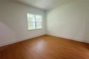 14813 SW 47th Ct, Ocala, FL 34473 - Photo 22