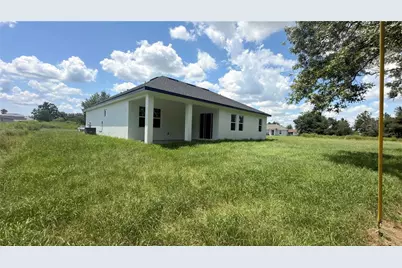 14813 SW 47 Court, Ocala, FL 34473 - Photo 32
