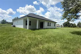 14813 SW 47th Ct, Ocala, FL 34473 - Photo 32