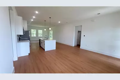 14813 SW 47 Court, Ocala, FL 34473 - Photo 4