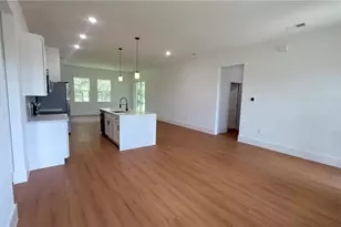 14813 SW 47th Ct, Ocala, FL 34473 - Photo 4